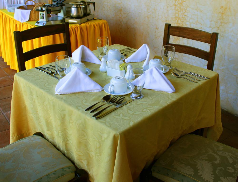 Hotel La Casona De أنتيغوا غواتيمالا المظهر الخارجي الصورة